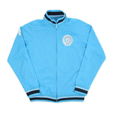 Marseille Trainingsjacke